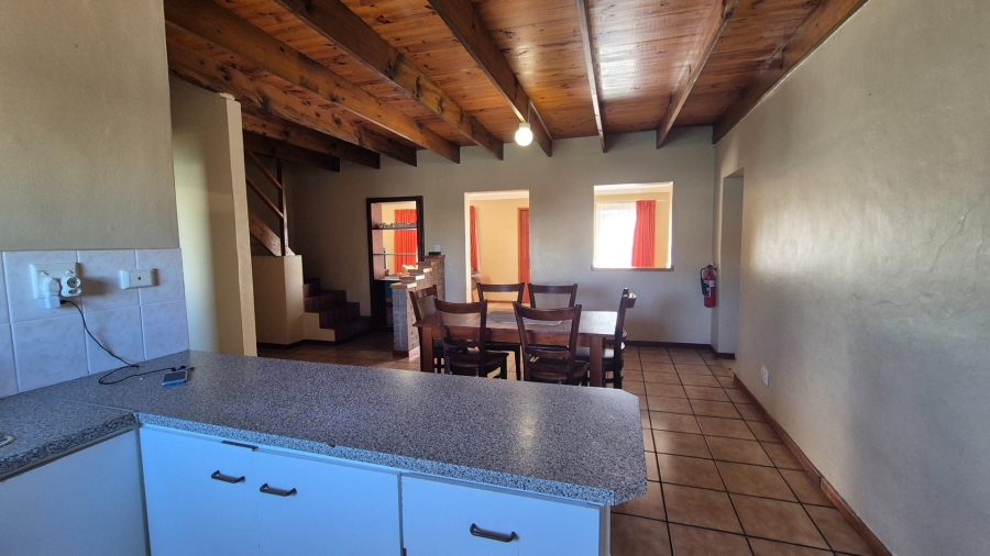 3 Bedroom Property for Sale in Saldanha Western Cape